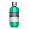 Men's Face Wash - 8 oz