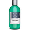 Men's Face Wash - 8 oz