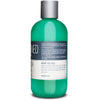 Men's Face Wash - 8 oz