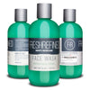 Men's Face Wash - 8 oz